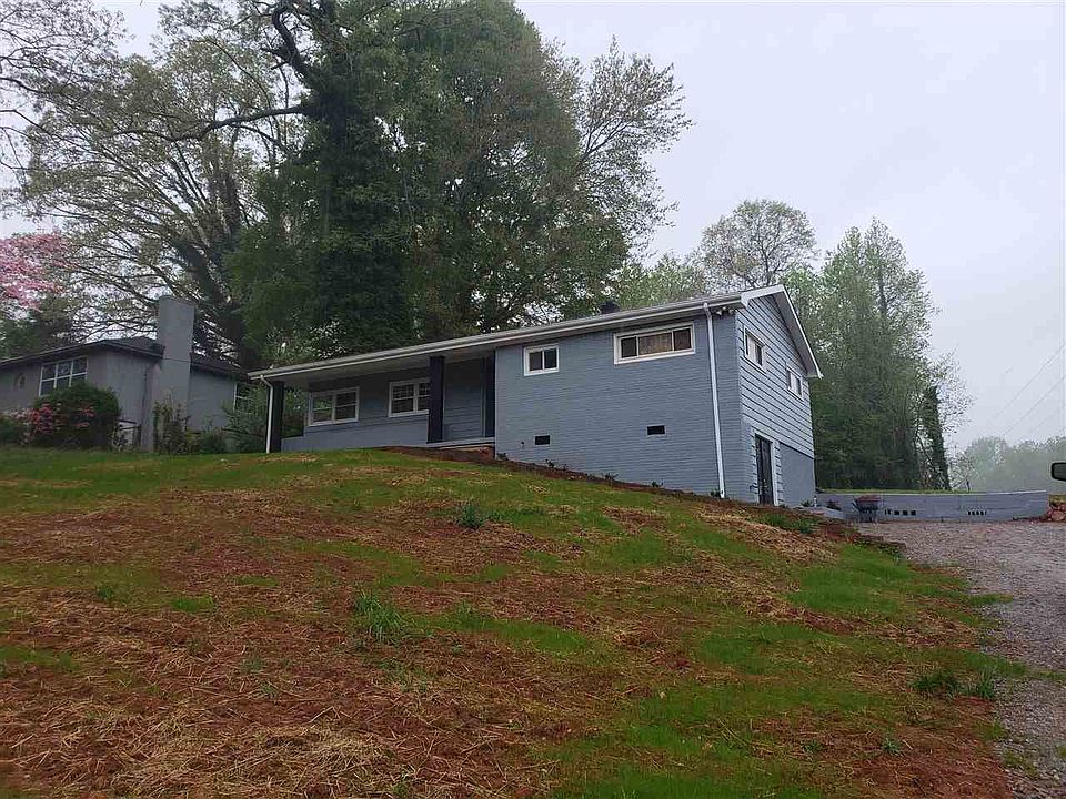 1st image of 571 Wildwood Dr