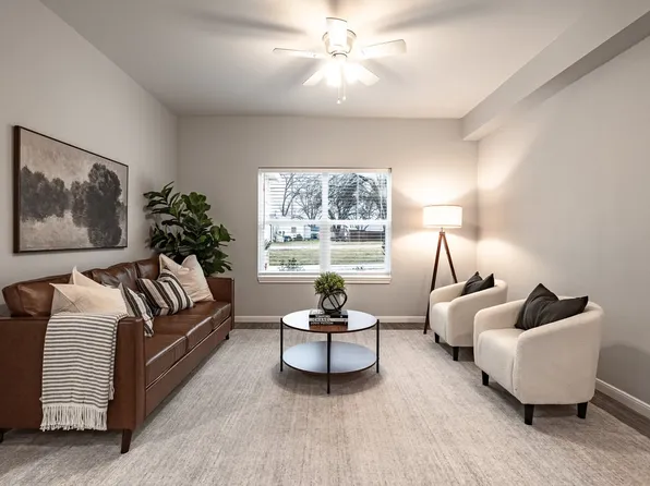 600 E Marble St, Wylie, TX