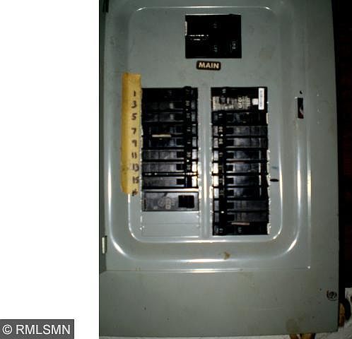 1st image of 4505 2nd Ave