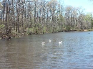 200 Dingler Rd, Moreland, GA 30259