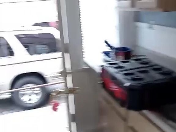 4th image of 1034 Addison Rd