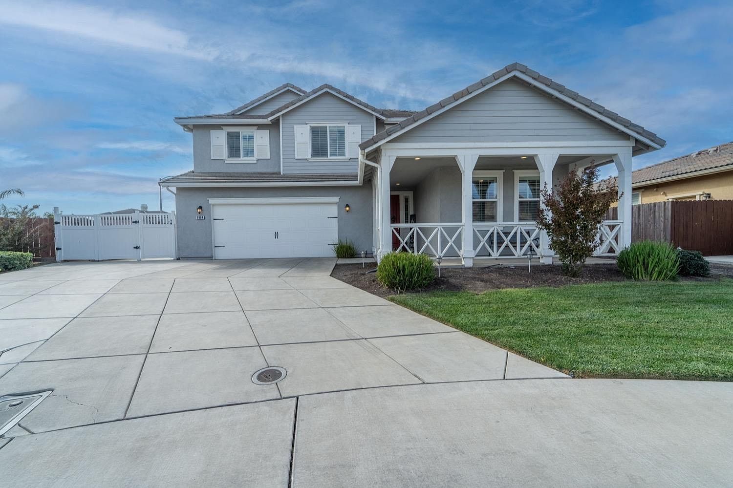 7004 Metcalf Way, Hughson, CA 95326 MLS 223099021 Zillow