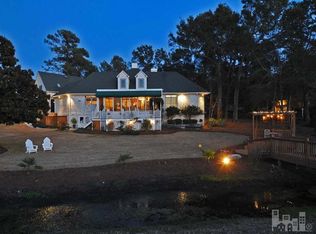 8212 Mainsail Ln, Wilmington, NC 28412