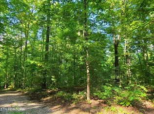 LOT 9 Walden Flats Way, Sevierville, TN 37862