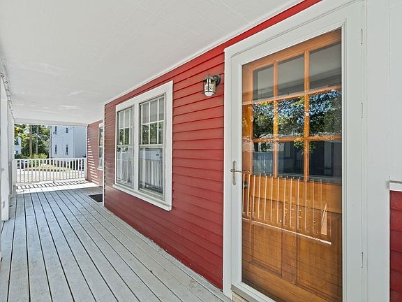4th image of 29 Myrtle St