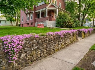 110 S Orchard St #C, Wallingford, CT 06492