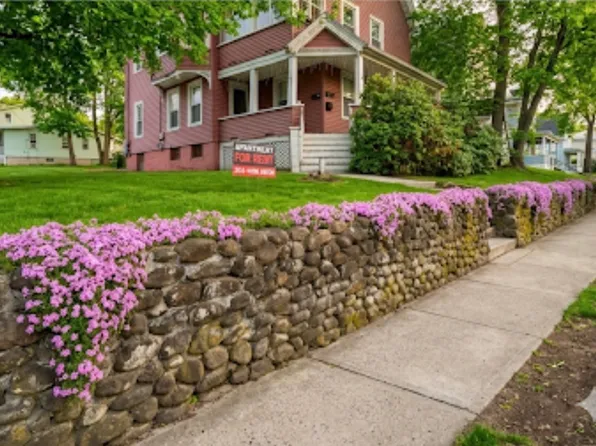 110 S Orchard St #C, Wallingford, CT 06492