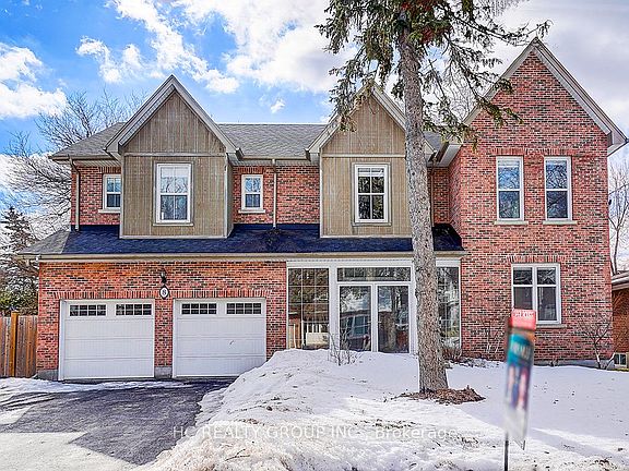 2nd image of 8 Beech St