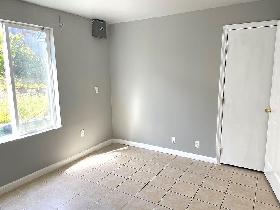 1st image of 56 Montclair Ave #G/f