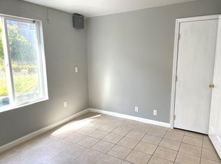 56 Montclair Ave #G/F, Daly City, CA
