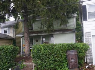 109 Middle St, Danville, PA 17821