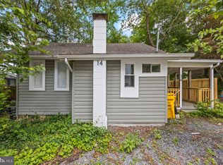 14 Butternut Rd, Riva, MD 21140