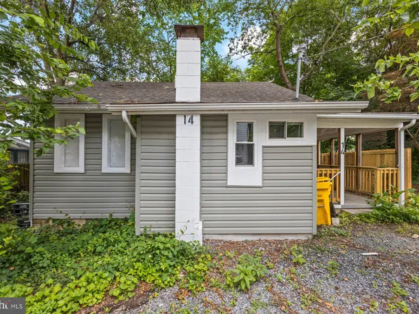 14 Butternut Rd, Riva, MD 21140