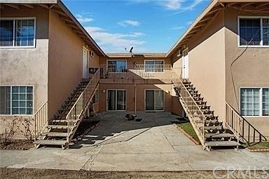 2nd image of 3538 21st St APT C