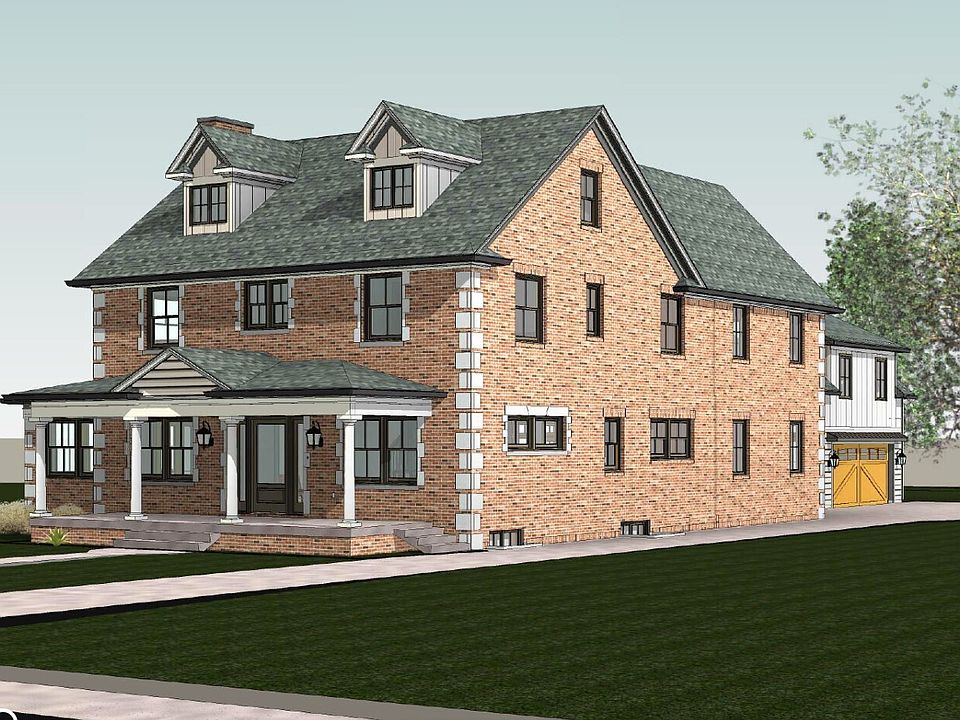 2nd image of 4810 N Washington Blvd