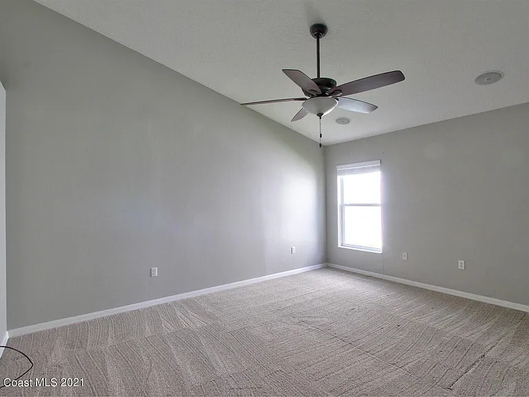2906 Mondavi Dr — Photo 8
