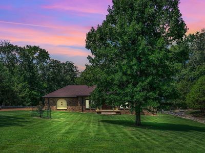 262 Forest Trl, Brentwood, TN, 37027