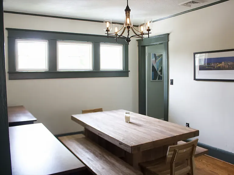1709 Bellevue Ave #B — Photo 6