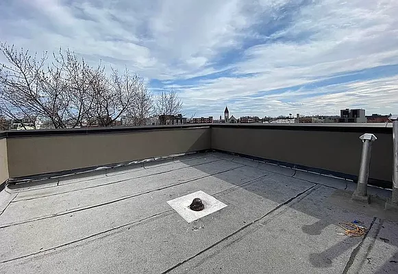 Rented by Yup Realty LLC | media 13