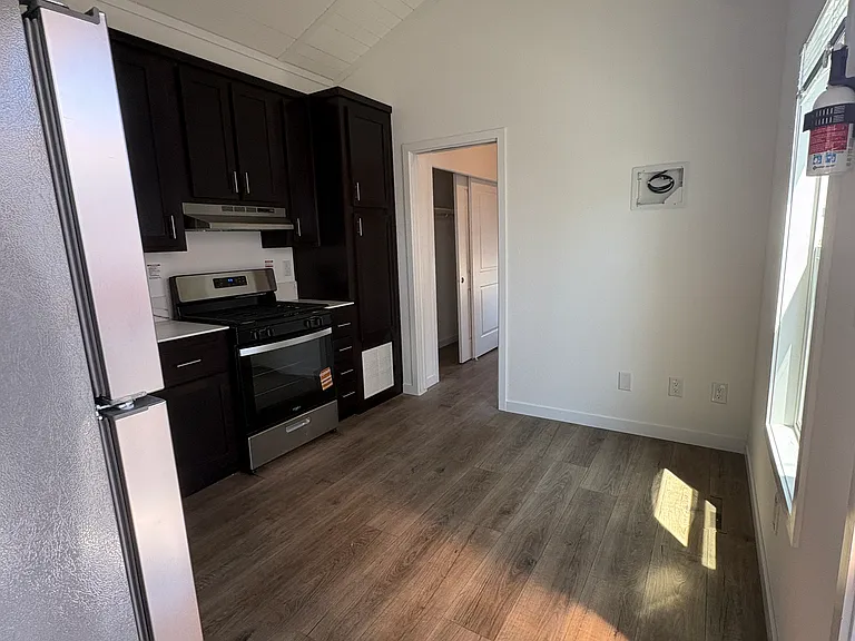 4150 Soquel Dr #20 — Photo 5