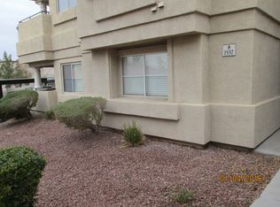 1537 Lake Placid Ter, Henderson, NV 89014