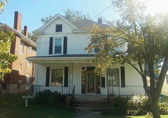 1st image of 1509 Kenwood Blvd SE