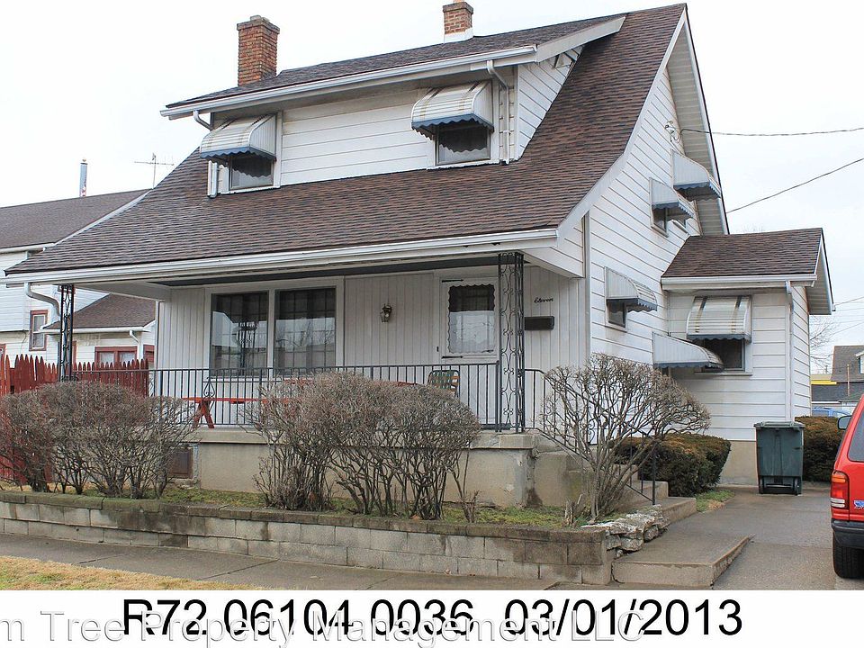 1st image of 11 E Norman Ave