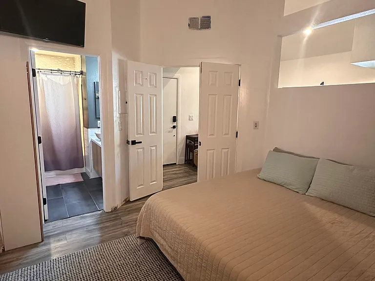 1046 Calle Del Cerro #410 — Photo 3