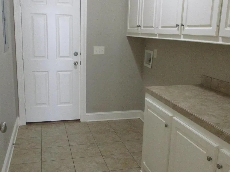 165 Tradition Pkwy — Photo 16