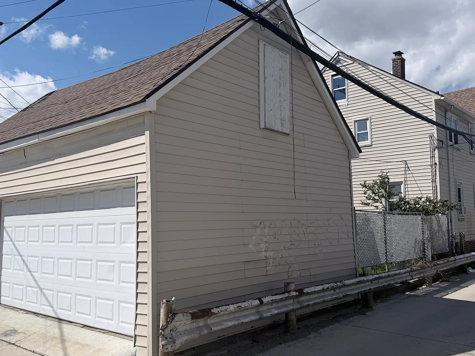 Yemans St, Hamtramck — Photo 2