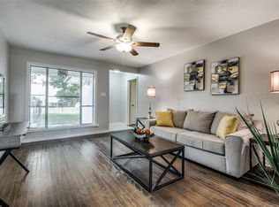 440 Southview Dr, Lucas, TX 75002