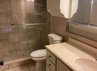 1318 Lazy Creek Ln, Blanco, TX 78606