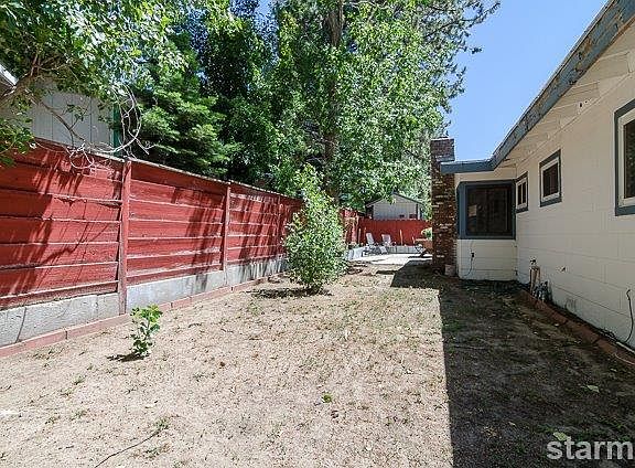 5th image of 1415 Glenwood Way