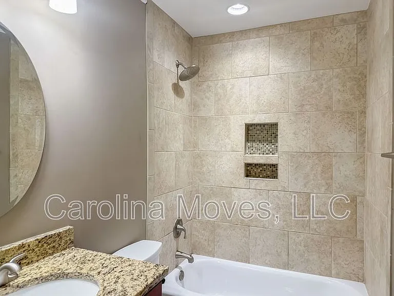 46 Long Forest Dr — Photo 20