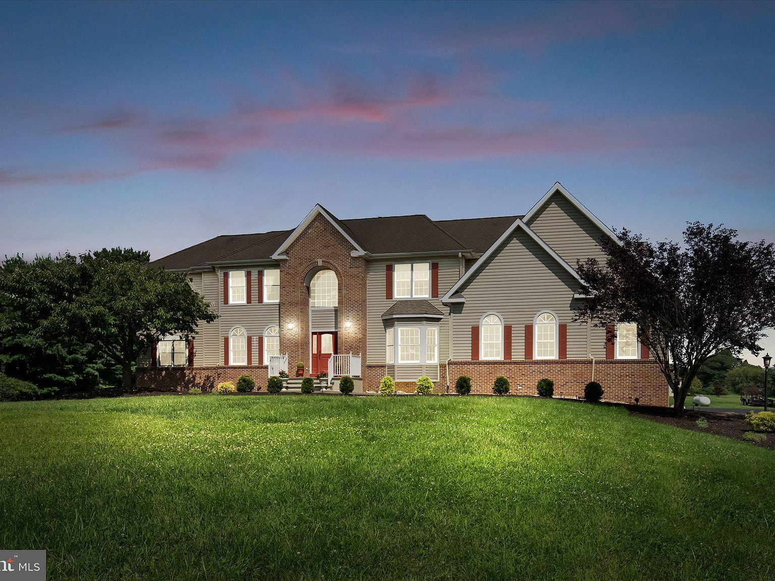 58 Folwell Station Rd, Jobstown, NJ 08041 Zillow