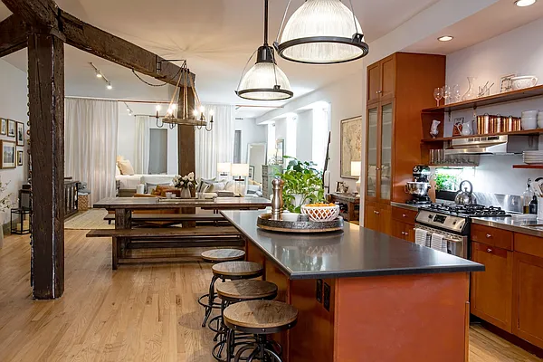 Rented by Two Trees | media 14