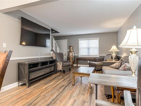 5th image of 6968 NW Chapel Woods Ln