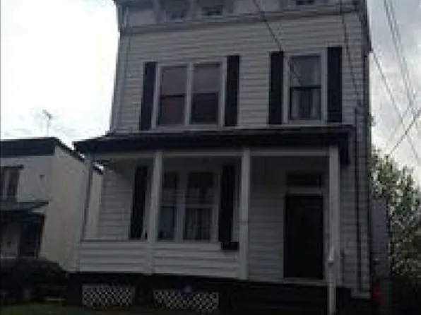 1235 Ross Ave, Cincinnati, OH 45205