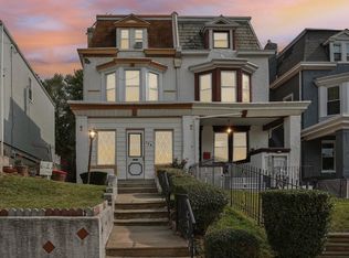 128 E Walnut Ln, Philadelphia, PA 19144