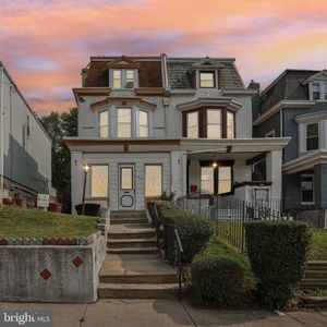 128 E Walnut Ln, Philadelphia, PA, 19144