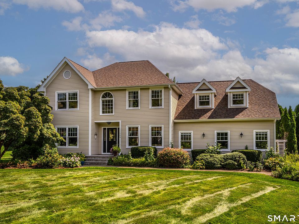 1st image of 144 Great Pond Road