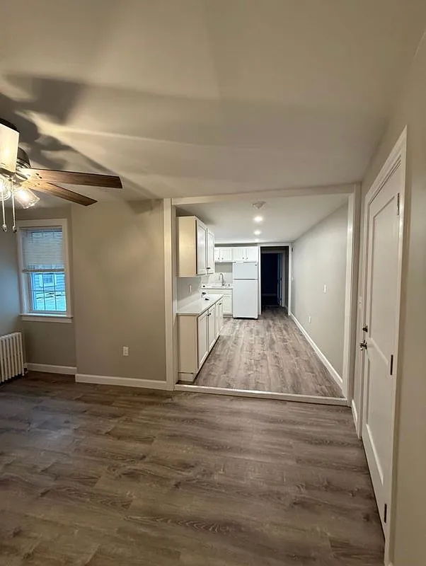 2 bed, 2.5 bath, 949 sqft, $2,500 — Photo 3