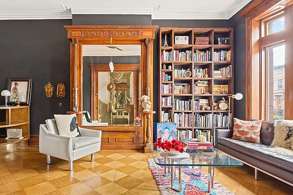 Sold by Corcoran | media 1