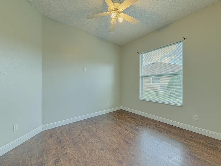 12549 Waterhaven Cir — Photo 12
