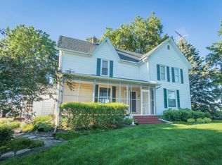 2247 Twombley Rd, Malta, IL 60150