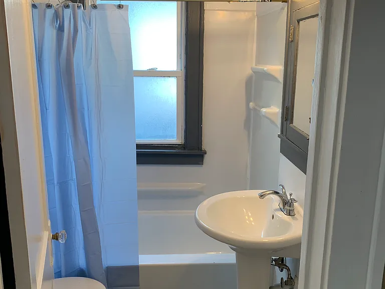 2074 Wyandotte Ave — Photo 3