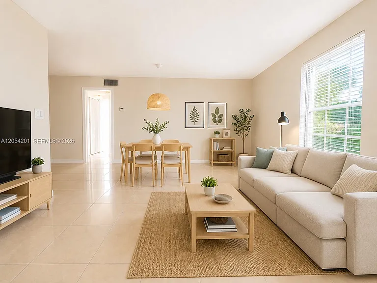 4951 Wedgewood Way #4 — Photo 4