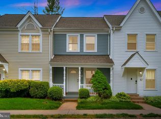 613 Madison Ct #23, Stafford, VA 22556