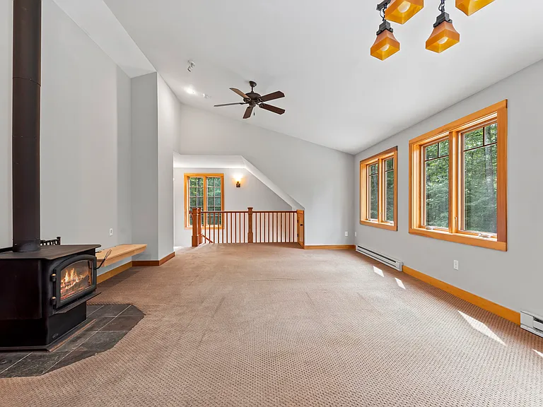 20 Circle Dr — Photo 11