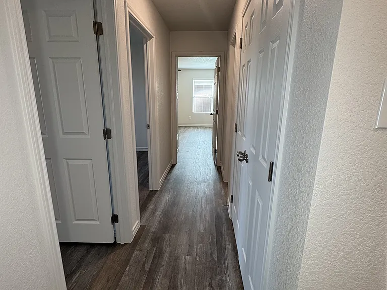 5808 McGregor Loop #A — Photo 9